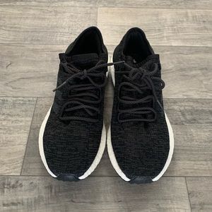 Adidas Pure Boost 11.5
